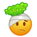 🤢