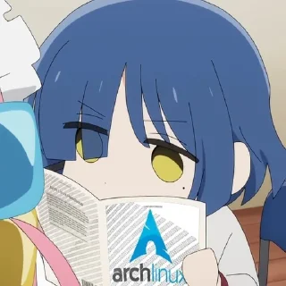 ♦️