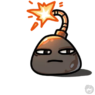 💣