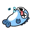 😵