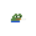 🚬