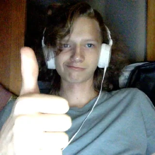 👍