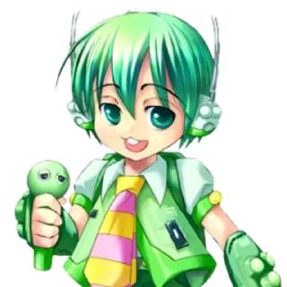 🐸