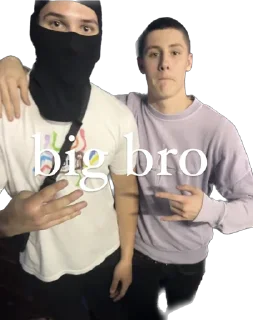🫂