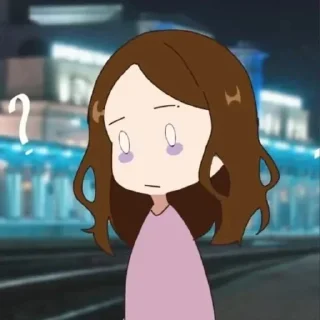 🤨