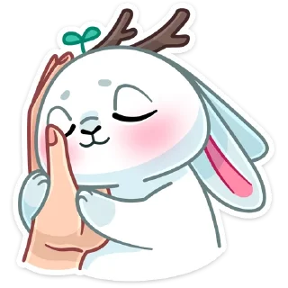 ☺️