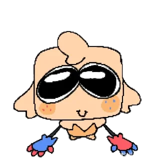 👓