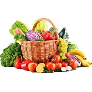 🥦