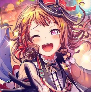 ⭐️