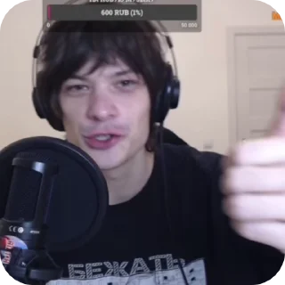 👍