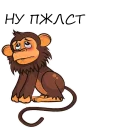 🐵