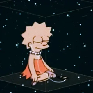 🎧