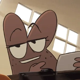 ☕️