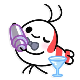 🦐