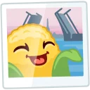 😊