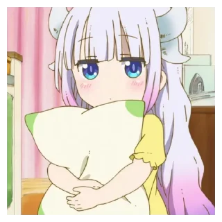 🙂