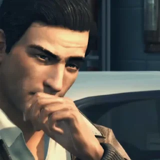 👌