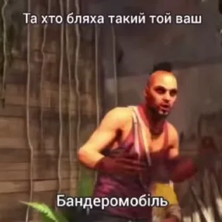 🤔