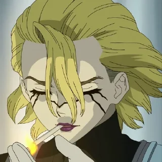 🚬