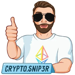 👍