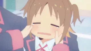 😦