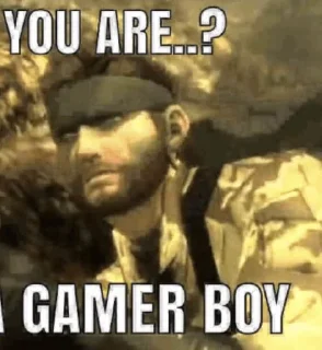 🎮
