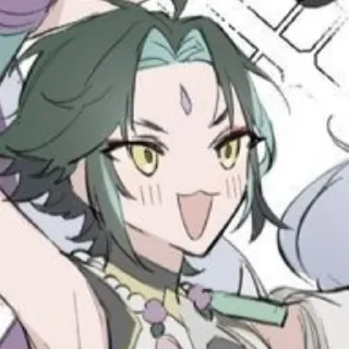 😃