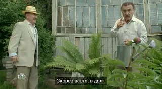 👆