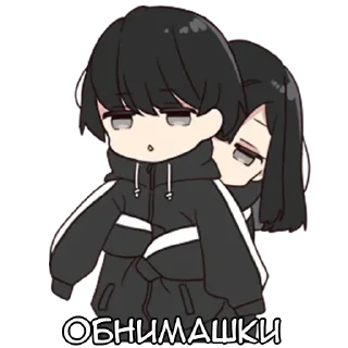 ❤️
