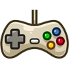 True Gamer