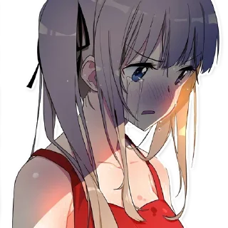 ❤️