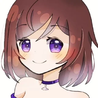 ☺