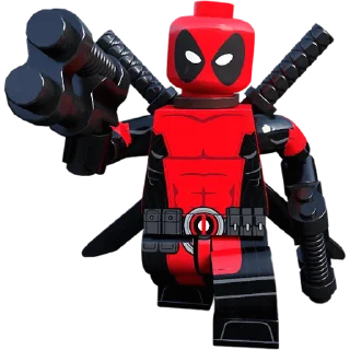 🔫
