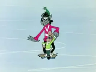 ⛸