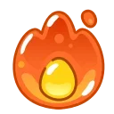 🔥