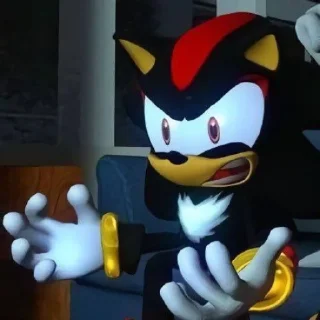 💥