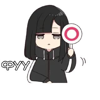 👎