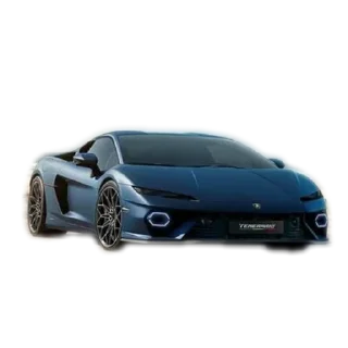 🚗