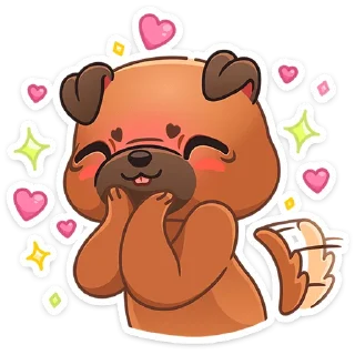 ☺️