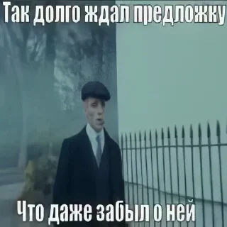 ⏰