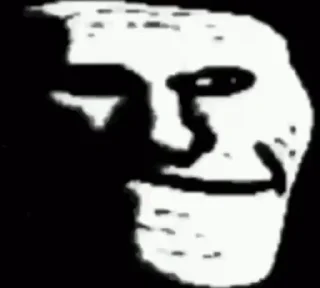😐