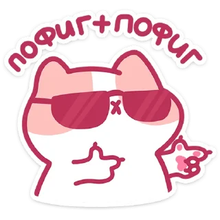 🐱