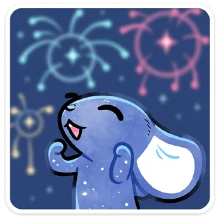 🎆