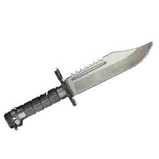 🔪