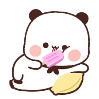 🍦