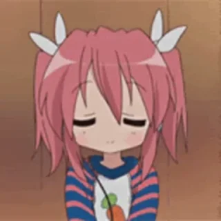 ☺️
