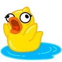 😱