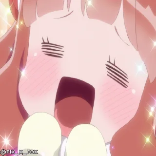 ☺️