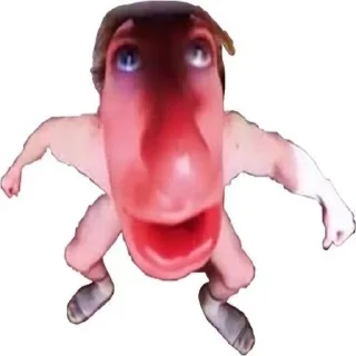 😦