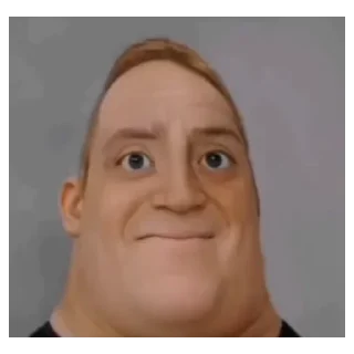 🤨